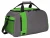 Import High quality polyester outdoor leisure sports travel bag duffel bag from China