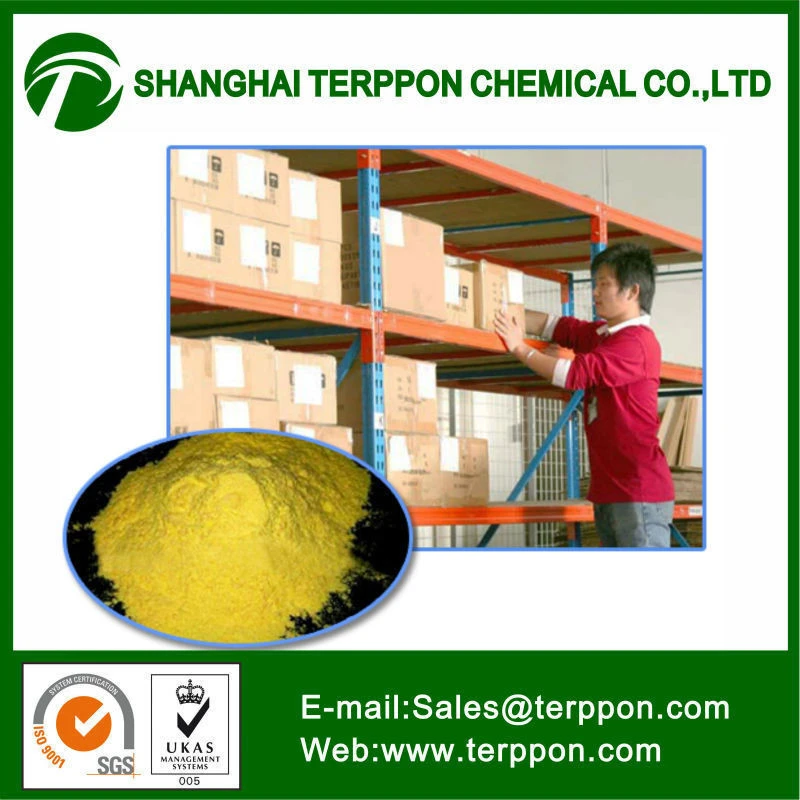 High Quality Polyglycerol Fatty Acid Esters; Glycerin Fatty Acid Esters,Best price from China,Factory Hot sale Fast Delivery!!!