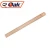 Import high quality popular new beryllium copper ruler from China