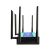 Import High Quality portable wifi modem IPQ4019 3g 4g wireless router from China