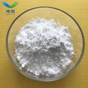High quality powder Triclabendazole with CAS 68786-66-3 with best price