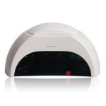 High Quality Powerful Sun Light Nail Dryer 48w LED Nail Lamp