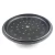 Import High-quality Pre-seasoned Cast Iron Cookware Cast Iron Casserole from China