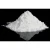 Import High Quality Precipitated Silica Industry Grade from USA
