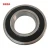 Import High quality  precision koyo bearings Chrome Steel Tapered Roller Bearing from China