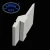 Import High quality press brake tooling punch dies and tools for bending machine from China