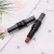 Import High quality Private label 2 in 1 highlighter pen makeup for face from China
