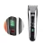 Import High Quality Professional Hair Clipper Cordless All In One Hair Trimmer Electric from China
