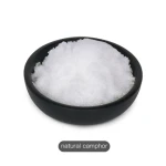 High Quality 100% Pure Organic Camphor Powder Natural Industrial Flavor on Hot Sale at Wholesale Bulk Price