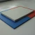 Import High Quality PVC Foam Board with Best Selling Price from China
