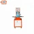 Import High quality Pvc plastic welder  blister packaging Welding Machine from China