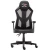 Import High quality racing chair and plastic mesh gaming chair with fixed armrest from China