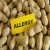 Import High Quality Raw Peanuts Kernel And Raw Peanut In Shell For Sale from China