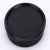 Import High Quality rear lens cap for 39mm camera lens from China