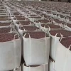 High Quality Recycled 1000kg FIBC Bulk Bag Chemical Industry Packing 1 Ton PP Big Bag