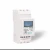 Import High quality remote stop electricity meter control electric meters multimeter analog with DO DI  bi-directional current meter from China