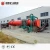 Import High quality rotary sand drying equipment from China