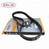 High quality rubber auto Timing Belt