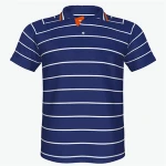 High quality Rugby Shirt Football Wear Uniforms Sublimation  Printing Rugby Jersey