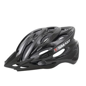 High Quality Safety Bicycle Helmet, Cycling Bike Helmet With Sun Visor