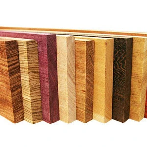 high quality Sawn Timber / Lumber Iroko Wood