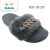 Import High Quality Shoes Slide Sandals Wholesale Sliders Fur Slippers from China