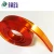 Import High Quality Silk Screen Materials Polyurethane PU Screen Printing Squeegees from China