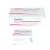 Import High quality Singclean CE marked Early Detection Pregnancy Test from Singapore