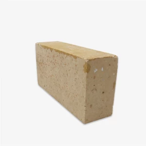 Buy High Quality Sio Above Silica Brick For Stove Coke Oven