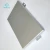 Import High Quality Solid Aluminium Sheet for curtain wall from China