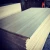 High Quality Solid Pine Board Pine Lumber Solid Timber From New Zealand
