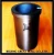 Import High Quality Special graphite crucible for vacuum coating from China
