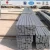 Import high quality square steel billet free cutting iron bar from China