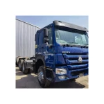 High quality ST16 double reduction hub reductor driving axle D430 diaphragm type clutch tractor truck