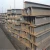 Import High quality stainless steel and carbon steel grade h beam from China