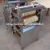 Import High quality stainless steel emery roller dry type peanut peeling machine wet type peanut peeling machine from China