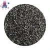 High Quality Steel Cut Wire Shot Cw2.0 mm for Shot Peening