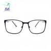 high quality super light stainless steel optical frames eyewear