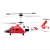Import High Quality SYMA S111G Attack Marines RC Helicopter With Led Light 3CH Easy Control Aircraft Shatterproof Toys from China