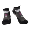 High Quality Thickening Sports Ankle Socks for Spring