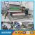 Import High quality tissue paper making machine for toilet paper production line from China