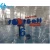 Import High Quality TPU Inflatable Bumper Ball , Inflatable Bubble soccer , Body Zorb Ball from China