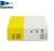Import High Quality Video Play HD LED Mini Portable Small Pocket Projector YG300 from China