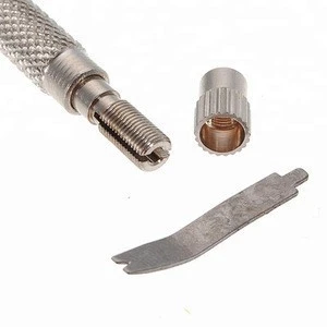 High Quality Watch Parts Manufacturers Spring Bar Removal Tool