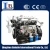 Import High Quality WEICHAI R4105 Diesel engine for truck and Generator from China