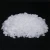 Import High Quality White Paraffin Wax from China