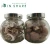Import High Quality Wholesale Bulk Dried Shiitake Mushroom from China