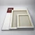 Import High quality wholesale painting blank artist strethced canvas from China