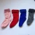 Import high quality winter kids warm & soft fleece boot liners from China