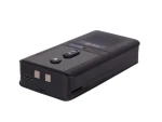 High Quality Wireless Intercom 180-A Intercom Doorbell System Multilingual Optional Door Bell Two Way Intercom